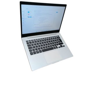 Amanet Cashbook | Amanet Online